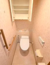 【セキュリティ】 | コスモ西尾久