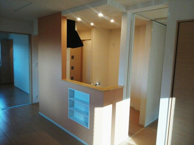 【その他】 | エトワール宮橋