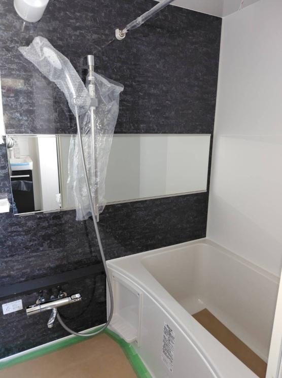 Ａｉｆｏｒｔ．目黒不動前（アイフォート）