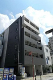 RISECOURT錦糸町の画像