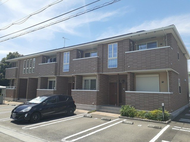 ネオロイヤルＢ