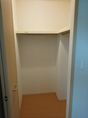 【内装】 | ラ・フォンテ　Ⅱ | 内装も気になるポイント