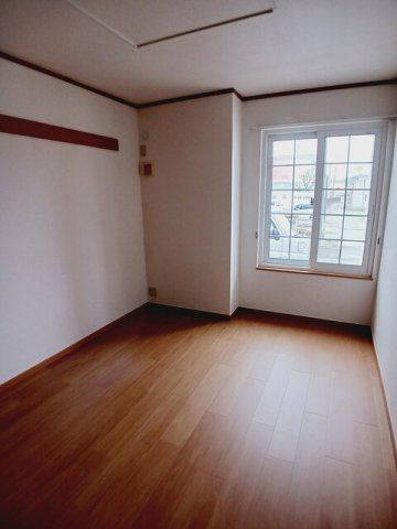 プラーノのその他