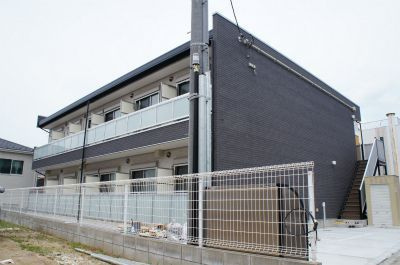 リブリ・ジュネスⅡ