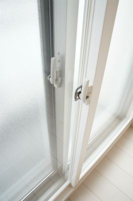 リブリ・ジュネスⅡの設備