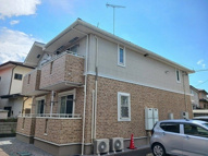 ＳＡＫＵＲＡの画像