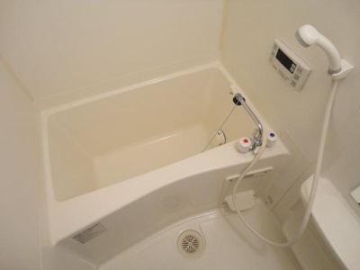 【浴室】 | ウインドソング | バス