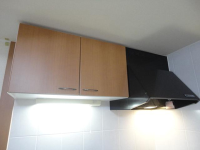 【収納】 | ウインドソング | 収納