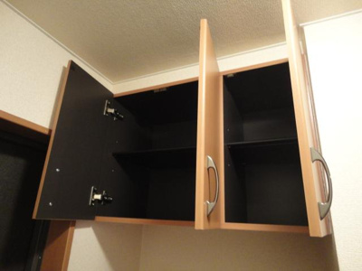 【収納】 | ウインドソング | 収納