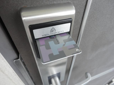 【玄関】 | ウインドソング | 玄関