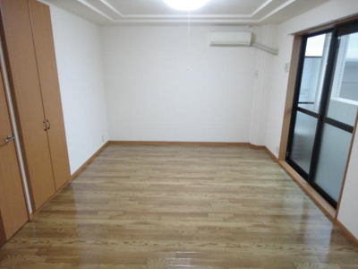 【居間・リビング】 | ウインドソング | リビング