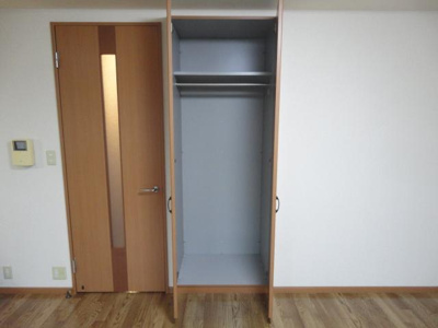 【収納】 | ウインドソング | 収納