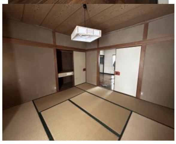 【和室】 | 深谷市上柴町東7丁目　　中古戸建