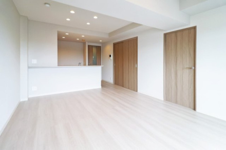 藤和シティホームズ西巣鴨