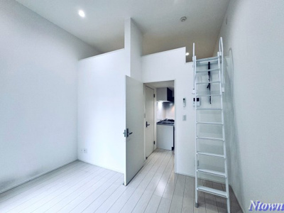 【居間・リビング】 | インフィニティ―エル | ゆったり過ごせるリビングです