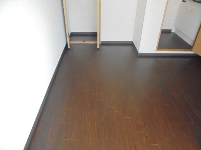 LUMIELE S・KⅡのその他