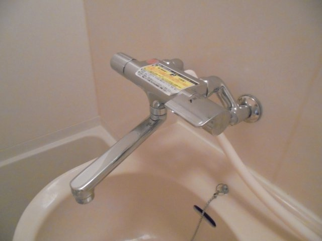 LUMIELE S・KⅡのその他