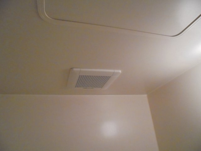 LUMIELE S・KⅡのその他