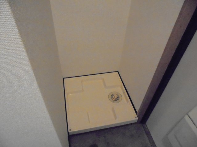 LUMIELE S・KⅡの設備