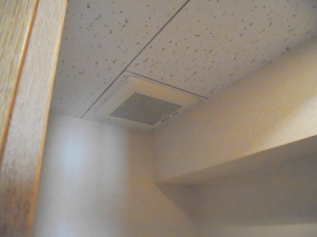 LUMIELE S・KⅡのその他