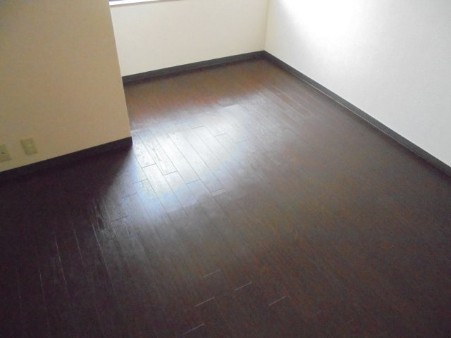 LUMIELE S・KⅡの居間・リビング