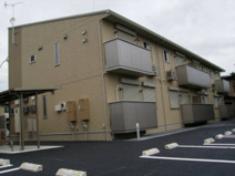 ウィル コスモの画像