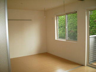 【内装】 | ウィル コスモ