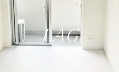 【寝室】 | B CITY APARTMENT SHINAGAWA WEST | 室内です。
