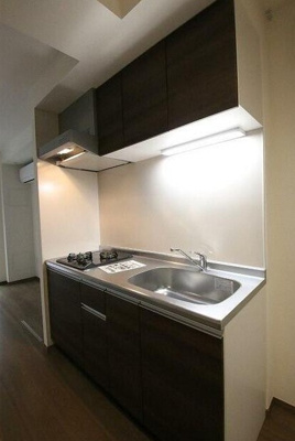 【キッチン】 | インフォレスト | システムキッチン。