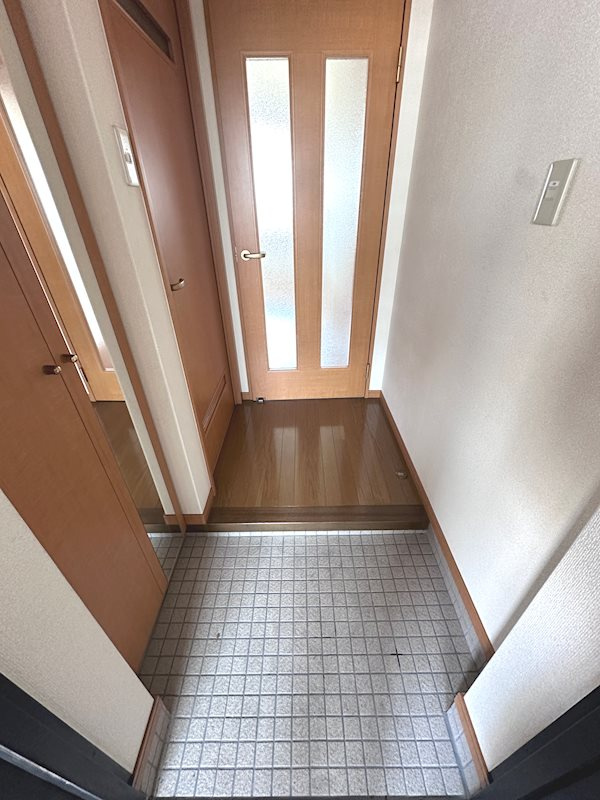 MDI インターフェイス竪町のその他