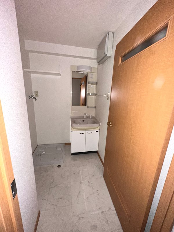 MDI インターフェイス竪町のその他
