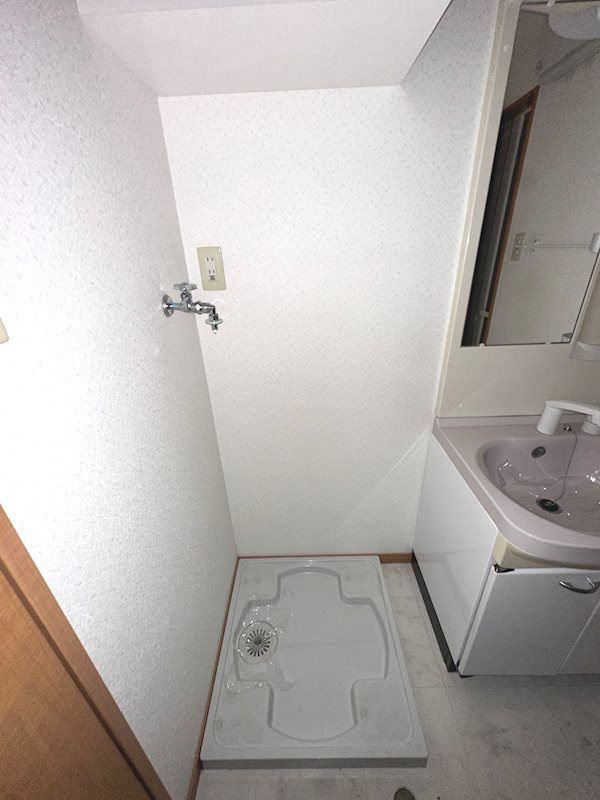 MDI インターフェイス竪町のその他
