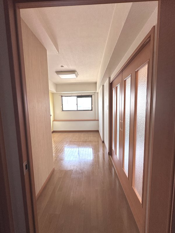MDI インターフェイス竪町のその他