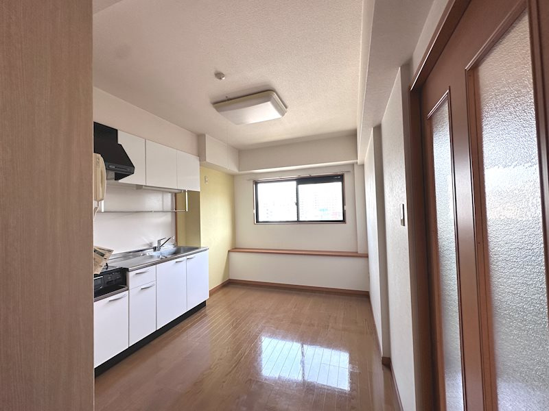 MDI インターフェイス竪町のその他