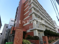 東品川マンションの画像