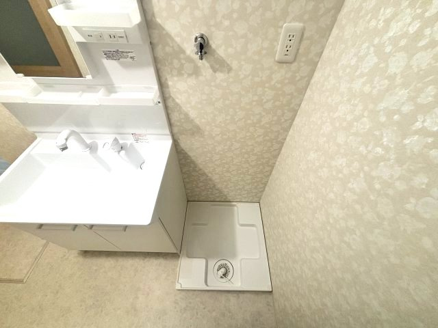 深江北町テラスハウスのその他