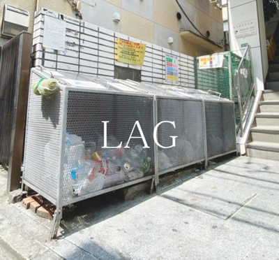 【その他】 | ＫＪビル