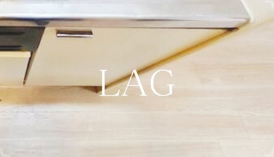 【収納】 | ＫＪビル | 収納です。