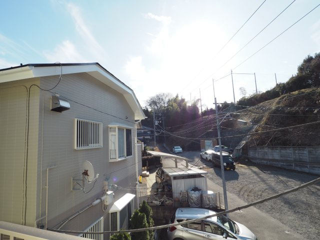 小泉貸家の展望