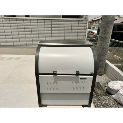 【その他共用部分】 | Anecis（アネシス）栄生町