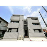 Anecis（アネシス）栄生町の画像