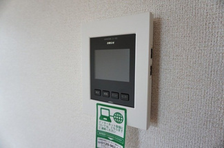 apartment 柏原町柏原