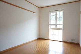 apartment 柏原町柏原