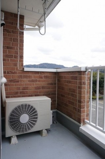 apartment 柏原町柏原