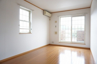 apartment 柏原町柏原