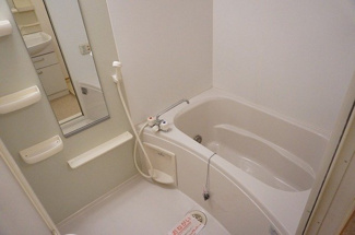 apartment 柏原町柏原