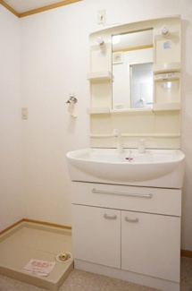 apartment 柏原町柏原