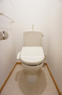 apartment 柏原町柏原