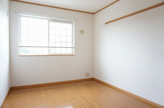 apartment 柏原町柏原