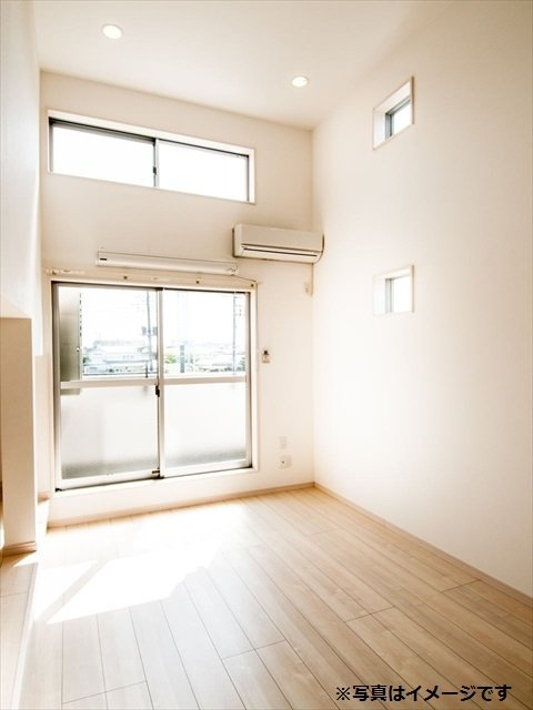 Bluemoonの展望